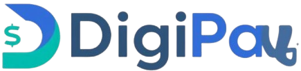 DigiPay Logo
